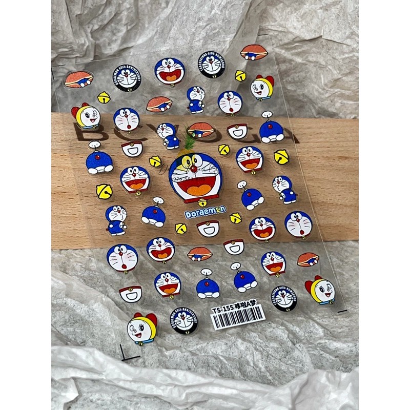 Album stick cao cấp 3