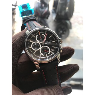 Đồng hồ nam Reef Tiger RGA1663