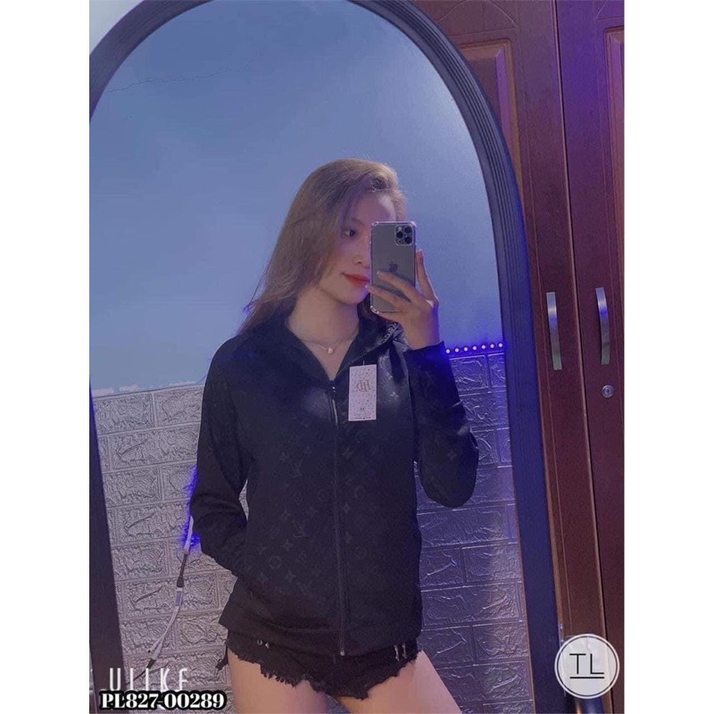 ⚡️𝐅𝐑𝐄𝐄 𝐒𝐇𝐈𝐏⚡️ ÁO CHỐNG NẮNG LV NAM CAO CẤP- ÁO Eo Vì CHỐNG NẮNG 2020. | BigBuy360 - bigbuy360.vn