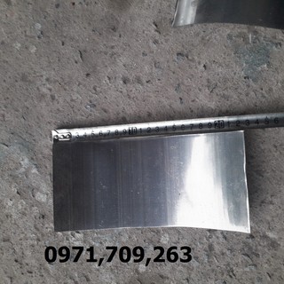Sàng cho máy nghiền bột mịn inox