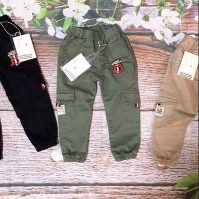 Combo vien đá nhỏ
