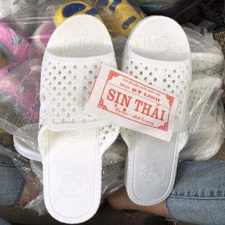 Dép Tổ Ong Sịn Thái(thanh lí)