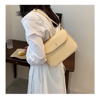 Túi xách nữ thời trang Lily Bag