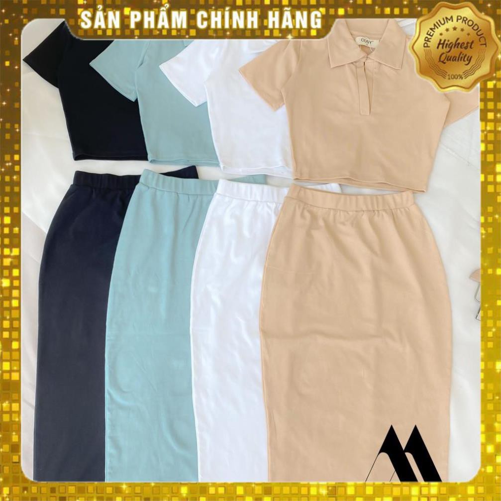 [MÃ XIA FREEHIP] SET COTTON TĂM LỲ 2021 - CHẤT LIỆU COTTON CAO CẤP - 4 MÀU XANH/ ĐEN/ TRẮNG/NUDE - [NHẬP KHẨU] | BigBuy360 - bigbuy360.vn