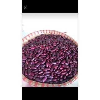1kg bột đậu đỏ handmade