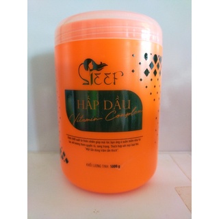 Hấp dầu hoa hồng 🌹🌹đủ màu,đủ mùi.1000ml.