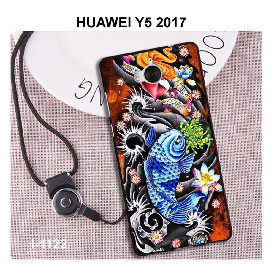 (ốp siêu rẻ) Ốp điện thoại huawei Y5 2017 in hình . ... phukienhay....