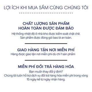 Mặt Nạ Ngủ Dưỡng Ẩm AHC Premium Hydra B5 Sleeping Pack (100ml)