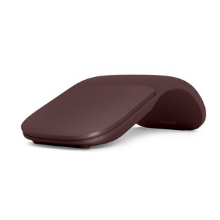 Chuột mới Microsoft Surface Arc mouse cho Surface Pro, Surface Go, Book, Laptop