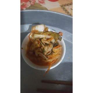 nồi nấu chậm bear 2.5