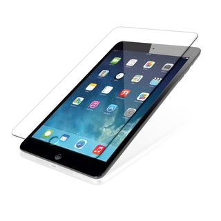 Miếng dán cường lực iPad 2/3/4