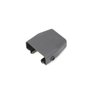 ESC máy bay phun thuốc DJI T16 (cũ)