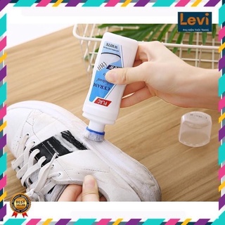 Lọ đánh giầy Plac