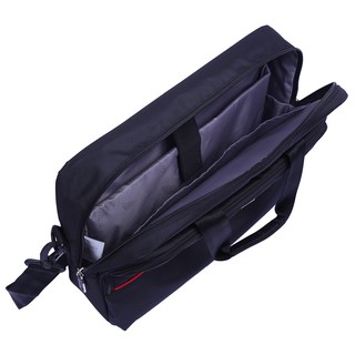 Cặp đa năng Stargo Draken 7