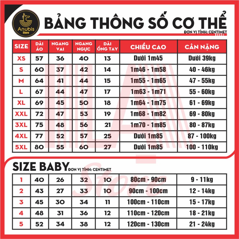 ÁO THUN TRƠN NHIỀU MÀU NAM NỮ CỔ TRÒN TAY NGẮN | BigBuy360 - bigbuy360.vn