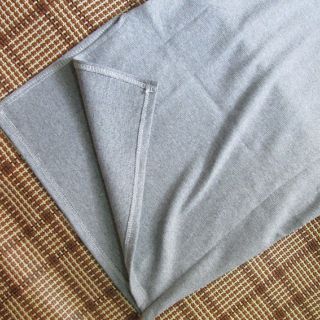 ĐẦM BODY THUN GÂN