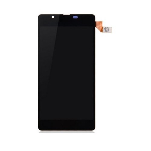 Màn hình Nokia Lumia 540/ Microsoft Lumia 540/ RM-1141 | BigBuy360 - bigbuy360.vn