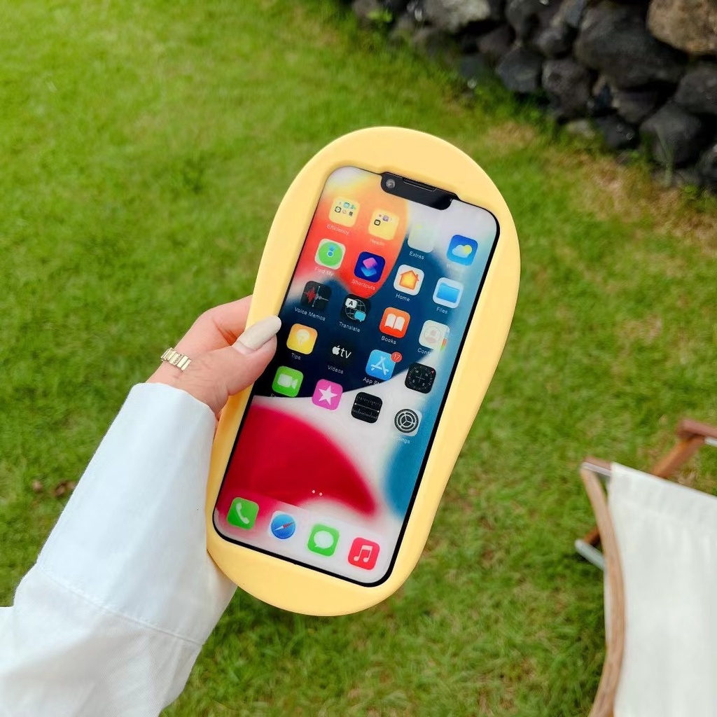 Ốp Điện Thoại Cho OPPO A16 A15 A15s A57 A54 A53 A31 A5 A9 2020 A3s A12e A5s F11 F9 R15 R17 Pro Reno 5 Reno 6 Reno 7 Pro Reno 6z 7z