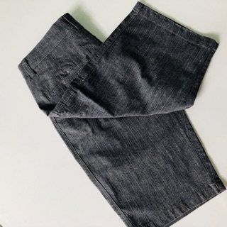 QUẦN SHORT NAM CHẤT LIỆU LINEN