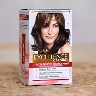 Hàng Đức ThUỐC NHUỘM TÓC LOREAL PARIS