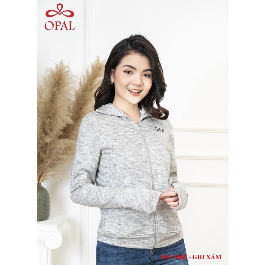 Áo Chống Nắng Da Cá Chất Cotton Da Cá Chống Nắng, Chống Bụi , Làm Mát Hifa Hoàng Hiền: A002