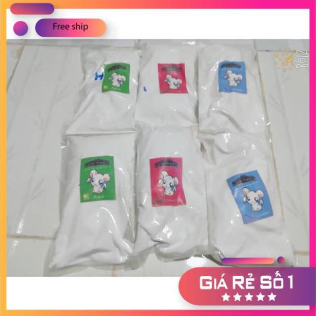(gg2)  [Ban si] [ ban si] CÁT TẮM CHO HAMSTER