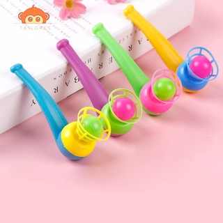 Bóng Thổi Kèn Đồ Chơi Cho Bé