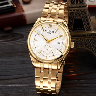 Đồng hồ nam CHENXI 069A phong cách