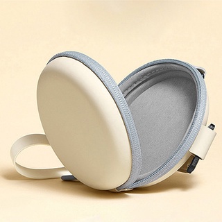 Kính Mát Phân Cực Gọng Gấp Thời Trang retro