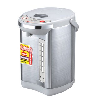 BÌNH THỦY ĐIỆN KHALUCK.HOME KL-955