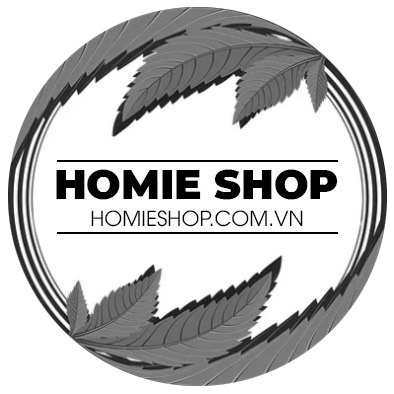 Homie-Shop-420