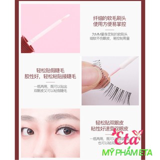 Keo dán mi Images Eye Glue 15ml