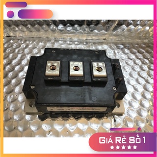 {giá tốt} IGBT KÉP MITSUBISHI CM400DY-24NF 400A 1200V(90%)