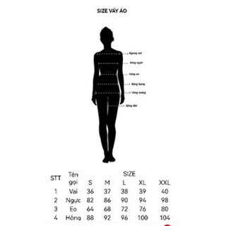 Áo sơ mi sm size M Ivy Moda độ mới 80%