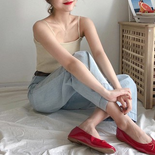 Áo 2 dây siêu xinh