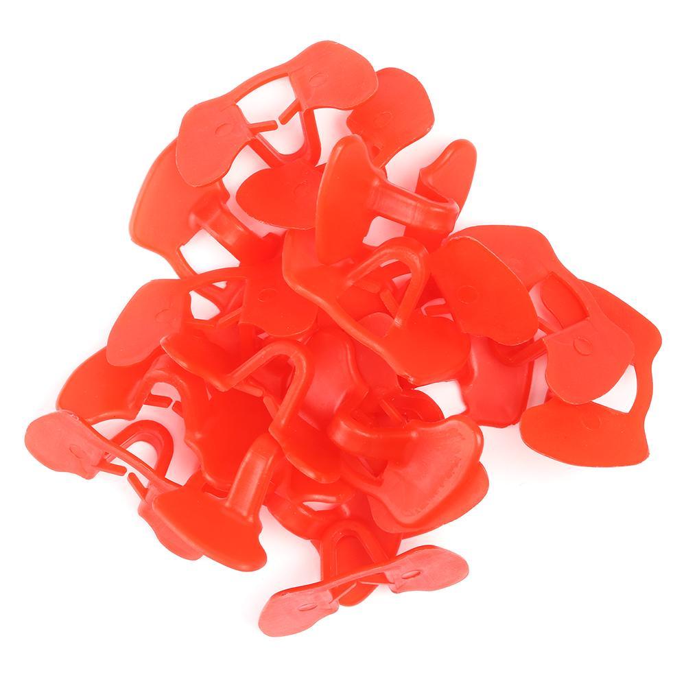 Dụng Cụ Kìm Kẹp Lấy Thịt Gà Không Gây Đau Tiện Dụng