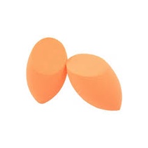 Mút Tán Nền Real Techniques miracle complexion Sponges (2 miếng)