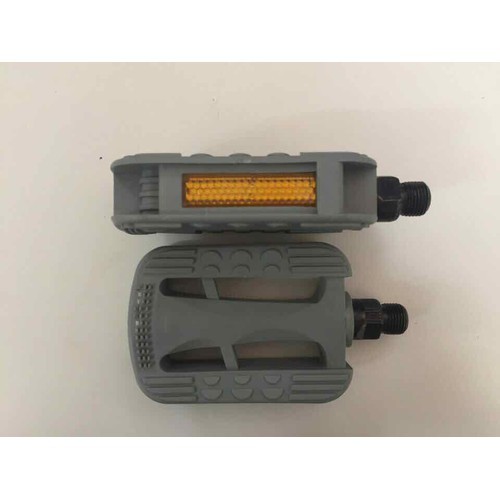 Bàn Đạp Pê Đan xe đạp