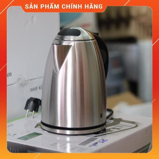 Ấm đun siêu tốc WMF Bueno - 1.7L