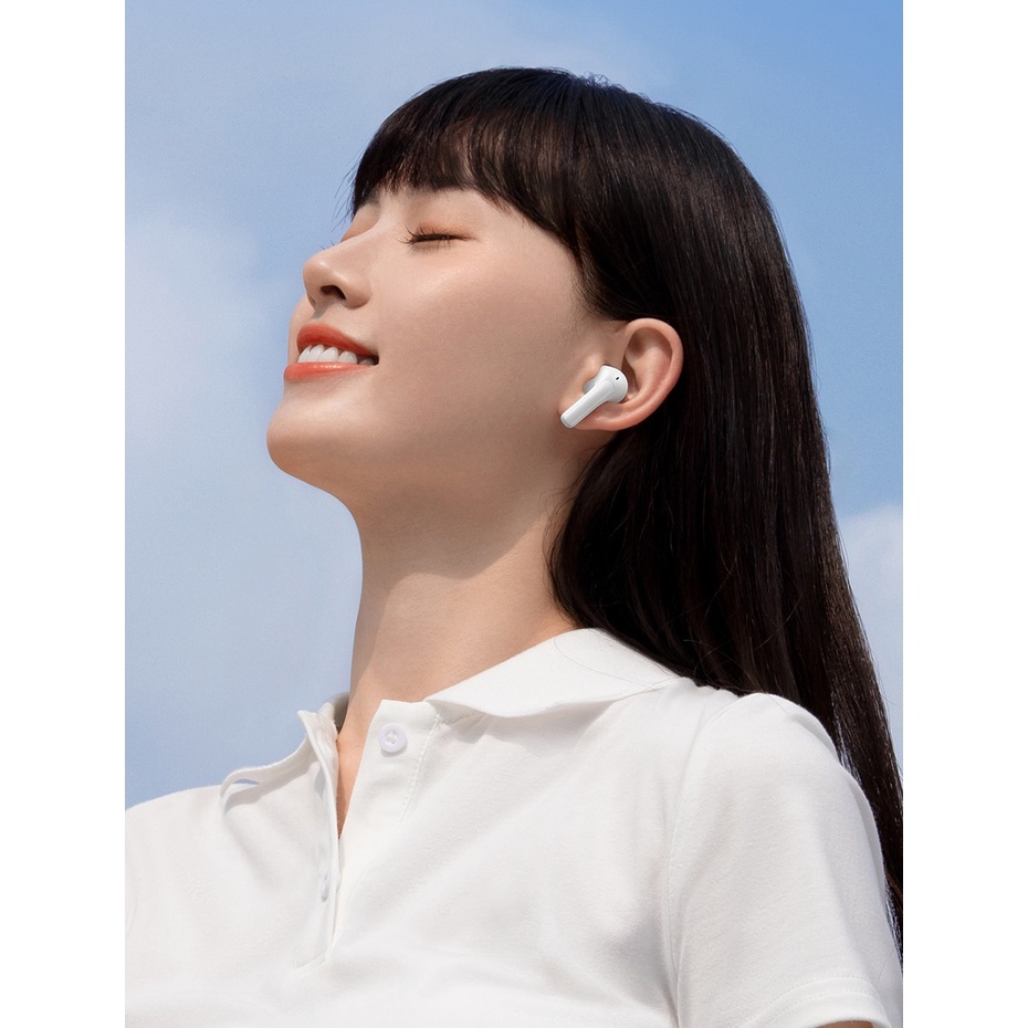 Tai nghe Bluetooth Baseus Bowie E3- tai nghe không dây kết nối qua app, định vị, pin đốc sạc tới 25h