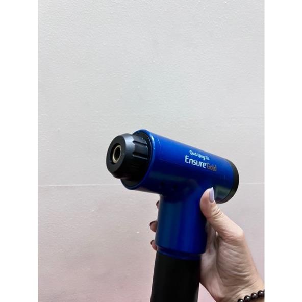 Máy massage cầm tay Ensure
