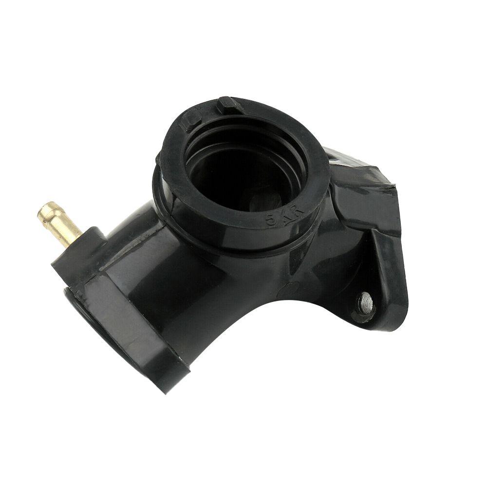 Phụ Tùng Bộ Chế Hòa Khí Cho Yamaha XV250