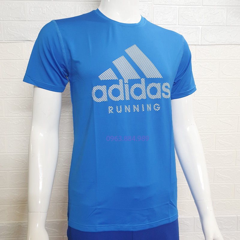 Áo thun cộc tay A.02 chất thun coa cấp in hình không đẹp, không bong chóc - ẢNh, video shop làm