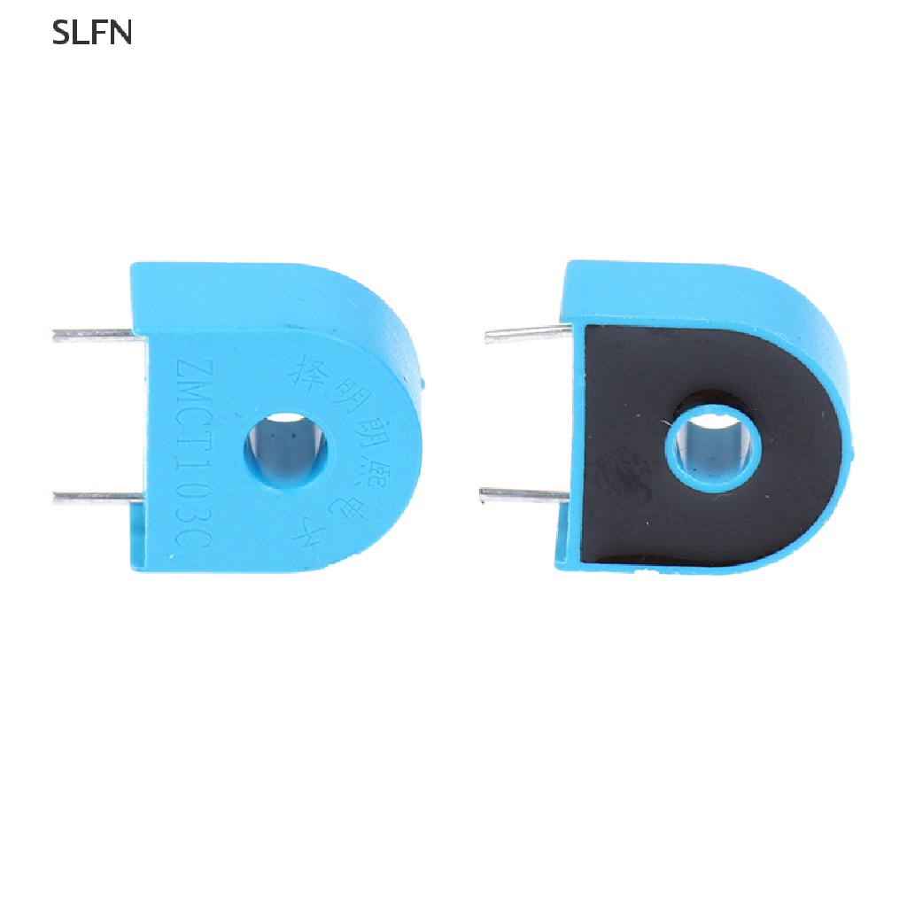 Bộ CảM BiếN ZMCT103C 5A / 5mA Chuyên DụNg