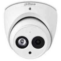 [FREESHIP- HÀNG CHÍNH HÃNG] Camera Dahua HAC-HDW1200EMP-A-S4 Bảo hành 24 tháng