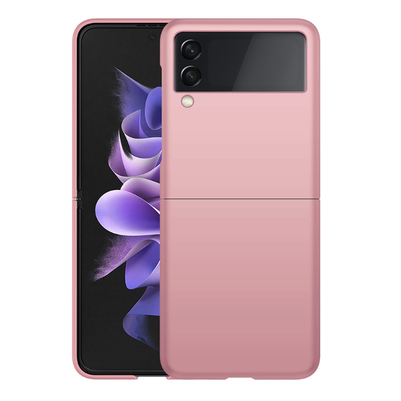 Ốp Điện Thoại Nhẹ Chống Rơi Chống Sốc Phiên Bản Giới Hạn Cho Z F