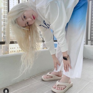 Dép OTZ Hàn quốc