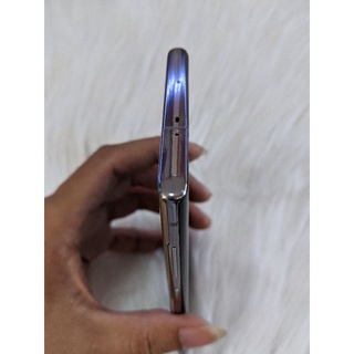 ĐIỆN THOẠI SAMSUNG GALAXY NOTE 10 5G
