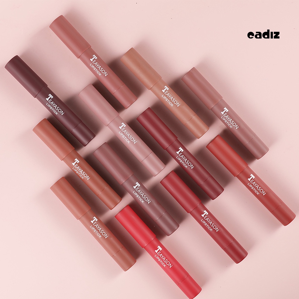 Son kem Chống Thấm Nước Kết Cấu Lì Chất Lượng Cao