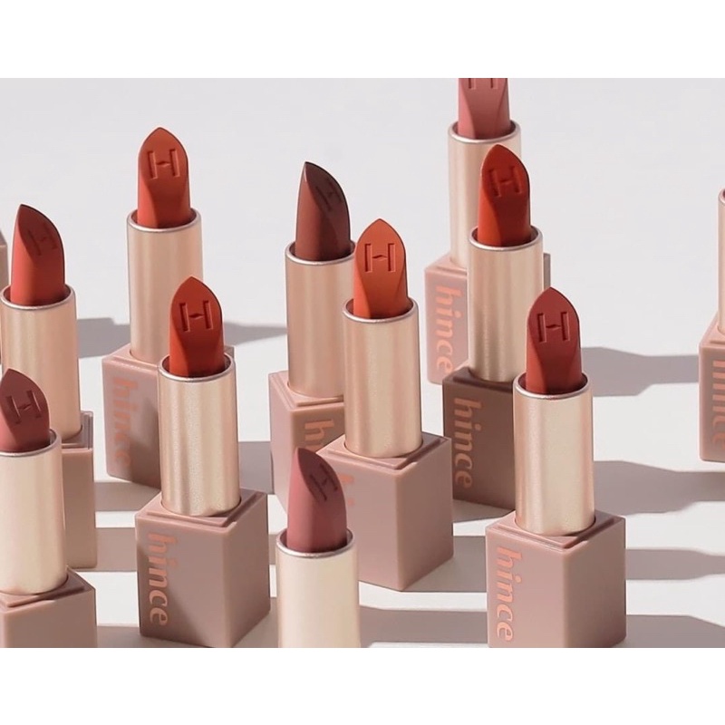 trả order son hince